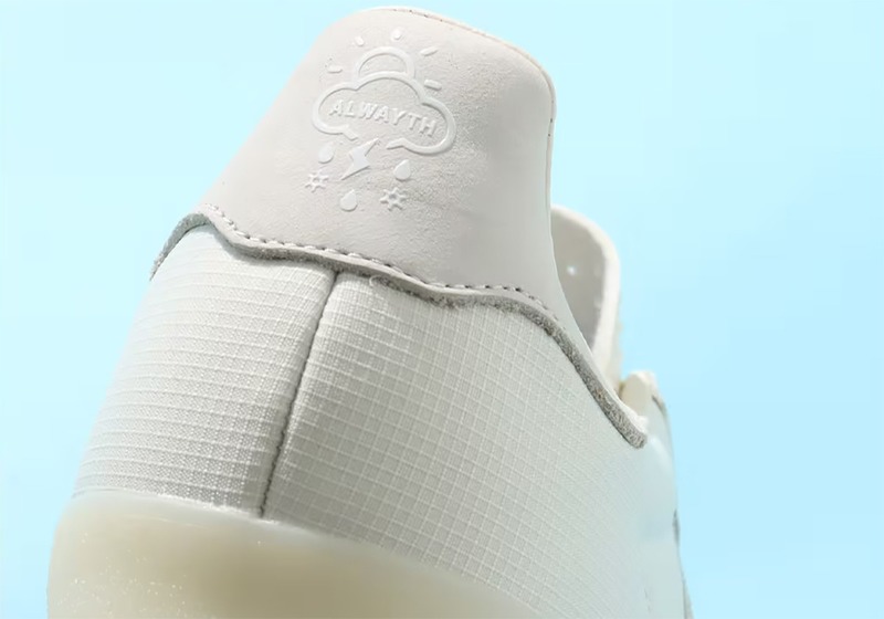 ★adidas originals x ALWAYTH★GAZELLE INDOOR★追跡可 adidas GAZELLE INDOOR 